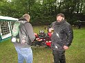 2019.05.01 1. Mai Party MG 7 Berge (192)